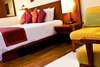 Le Meridien Phuket Beach Resort 